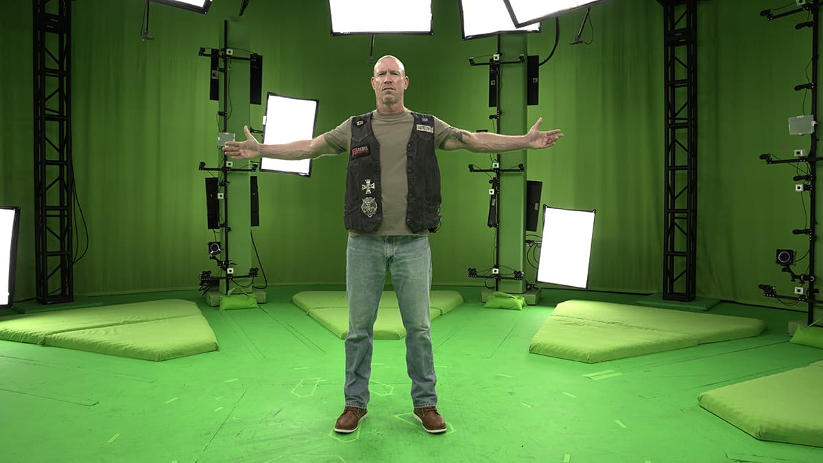 Metastage gallery image 4