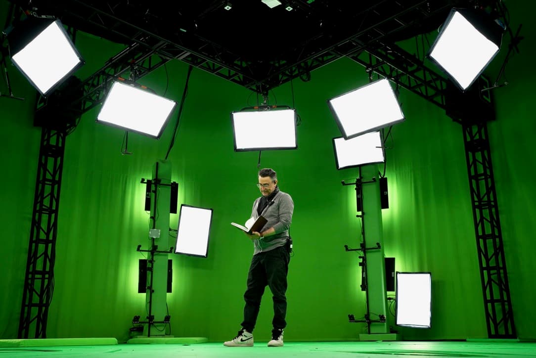 Metastage gallery image 5