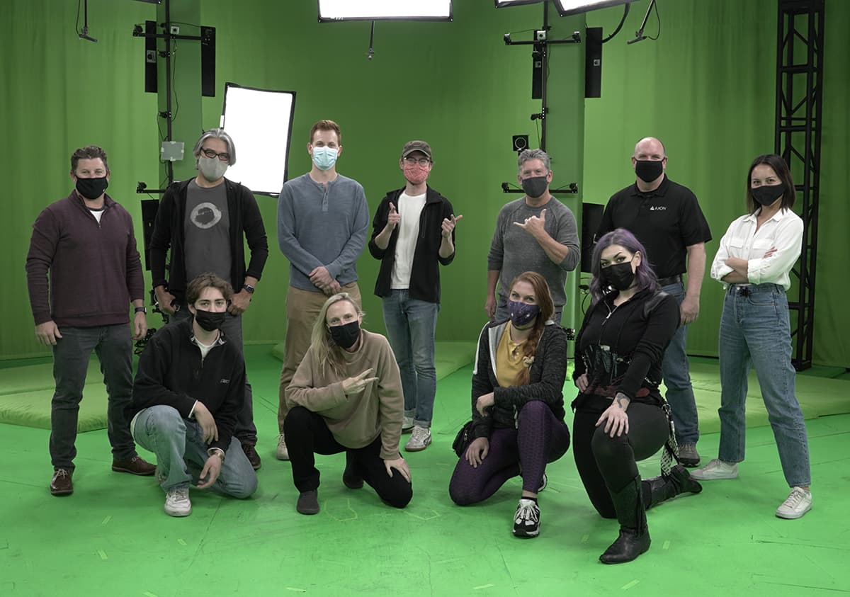 Metastage gallery image 6