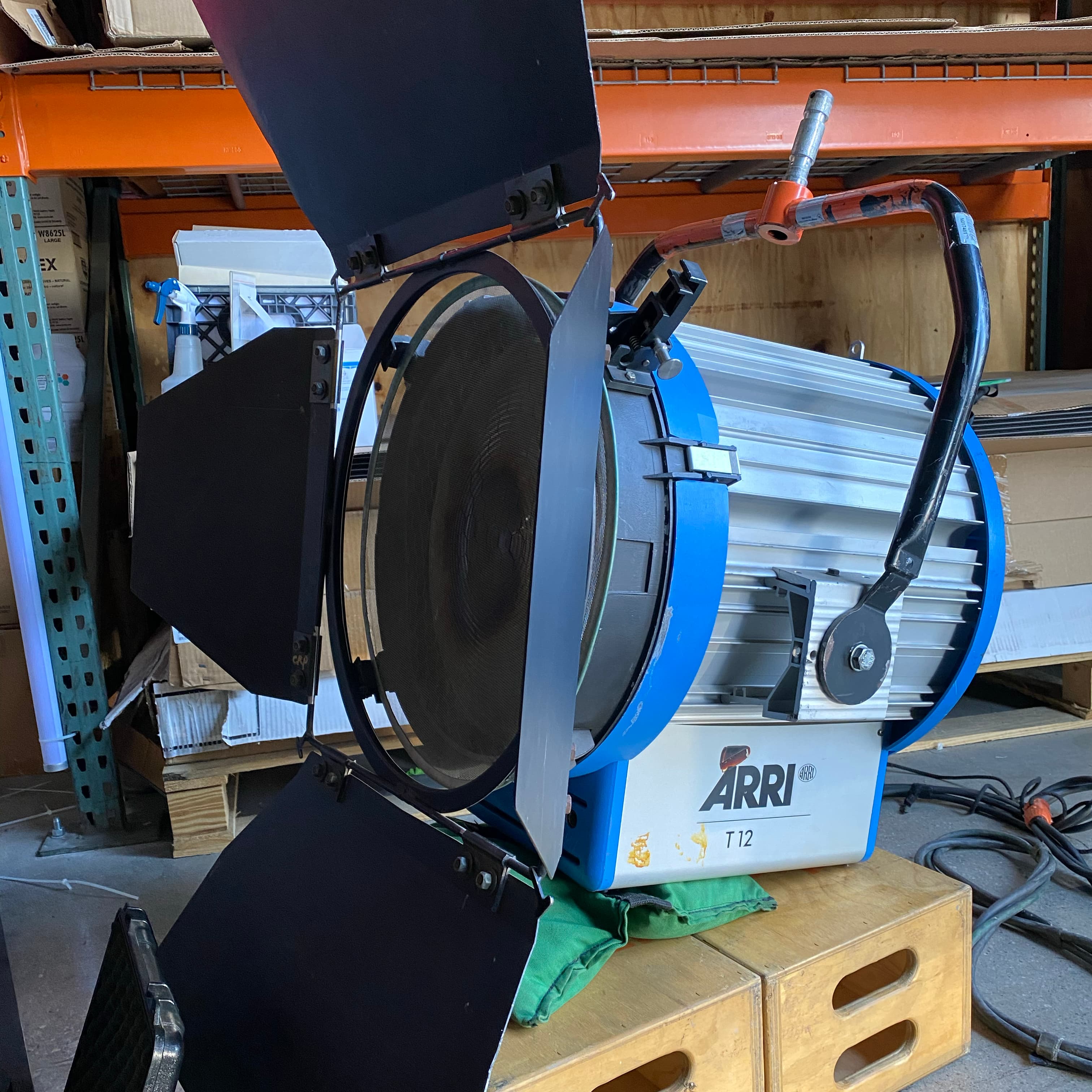 Metastage gallery image 8