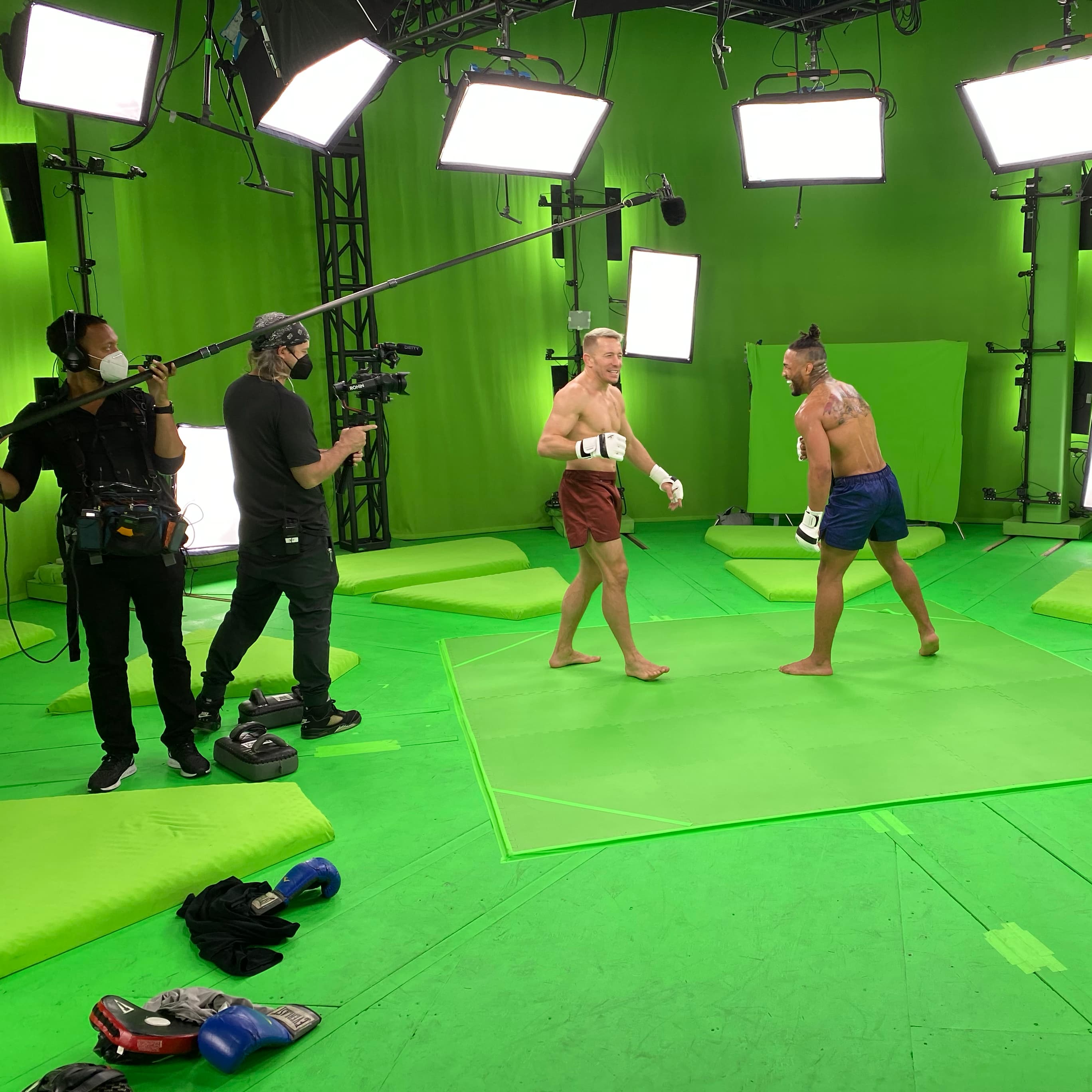 Metastage gallery image 9