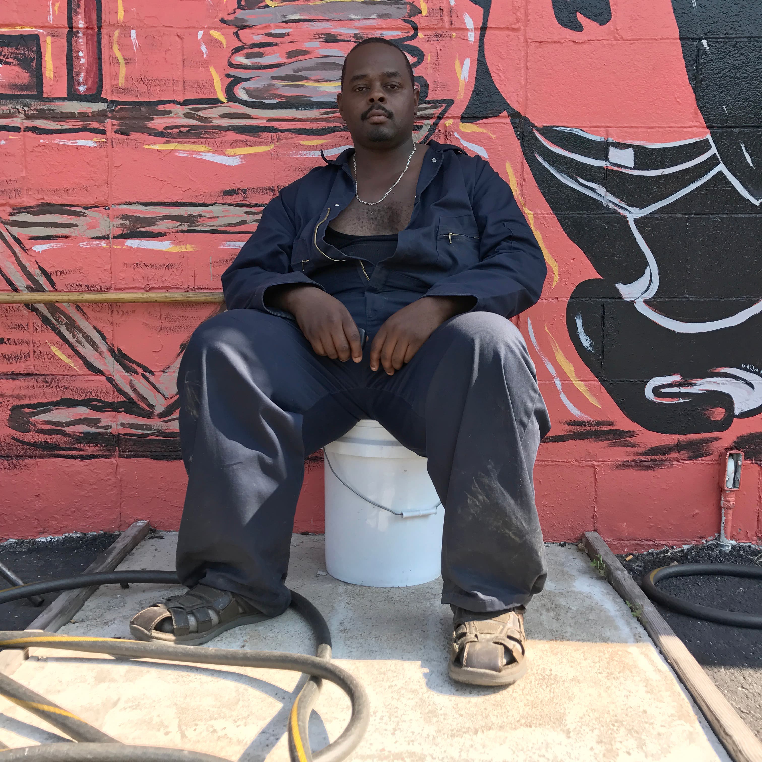 Represent Media Consulting