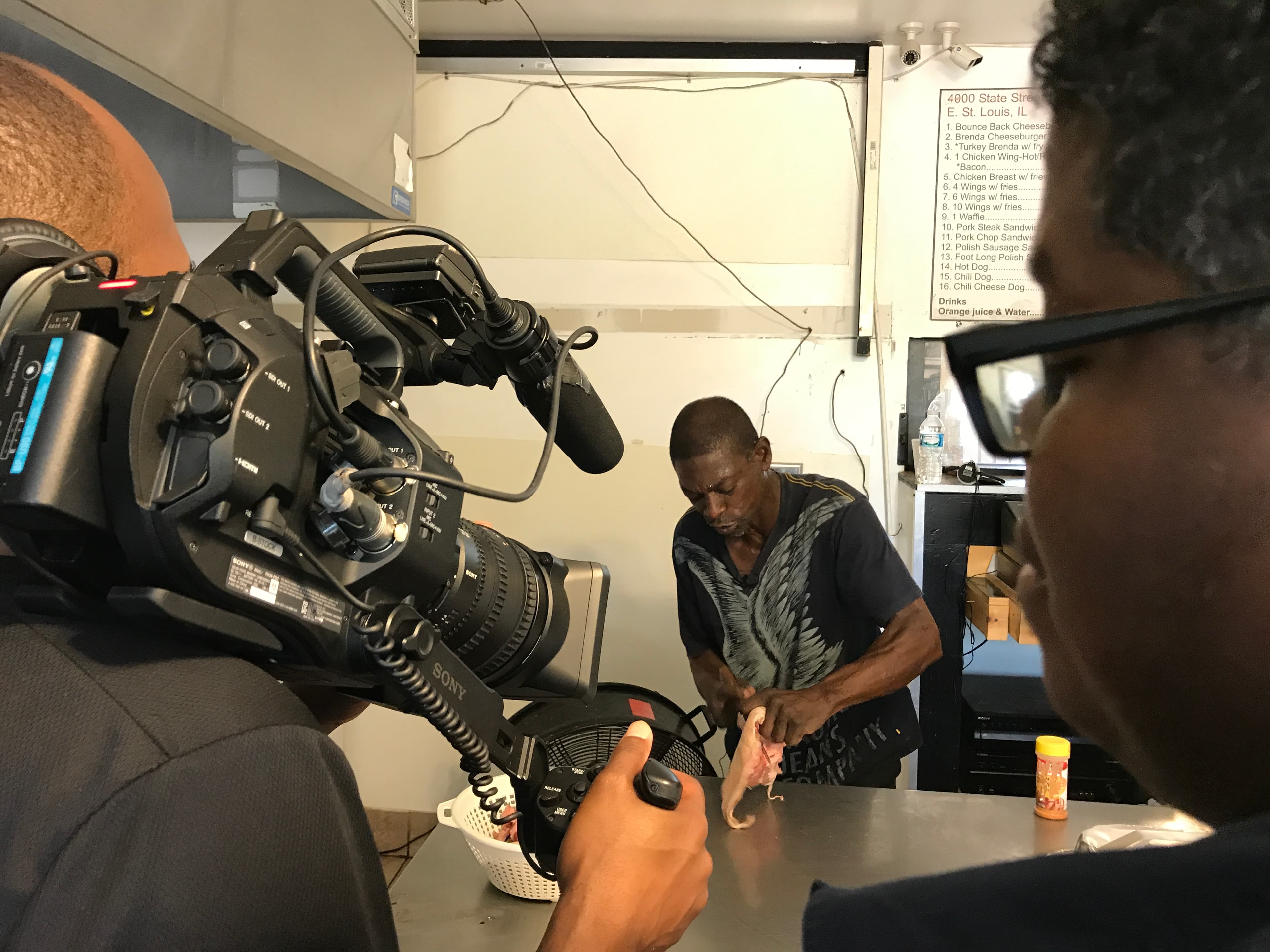 Represent Media Consulting gallery image 1