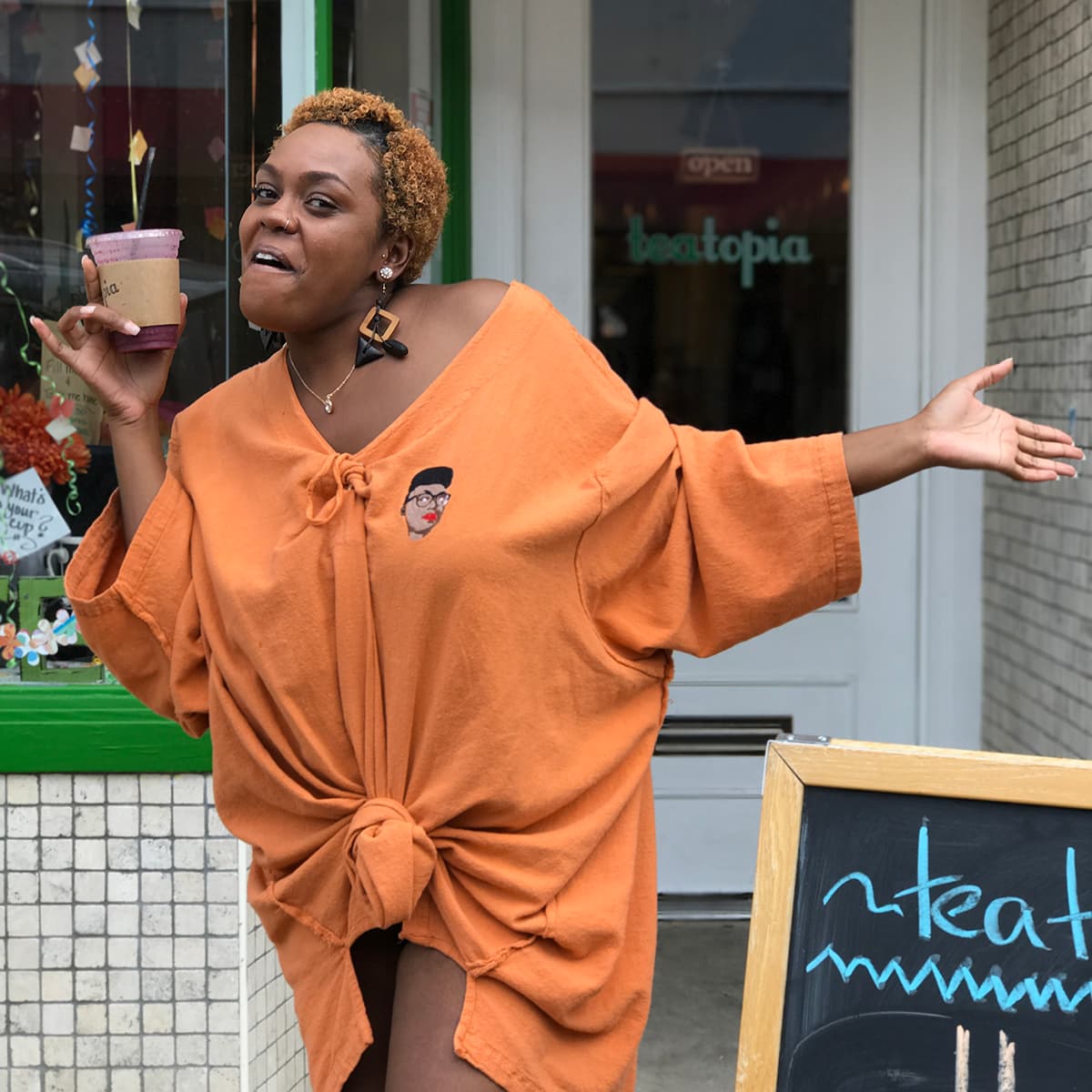 Represent Media Consulting gallery image 4