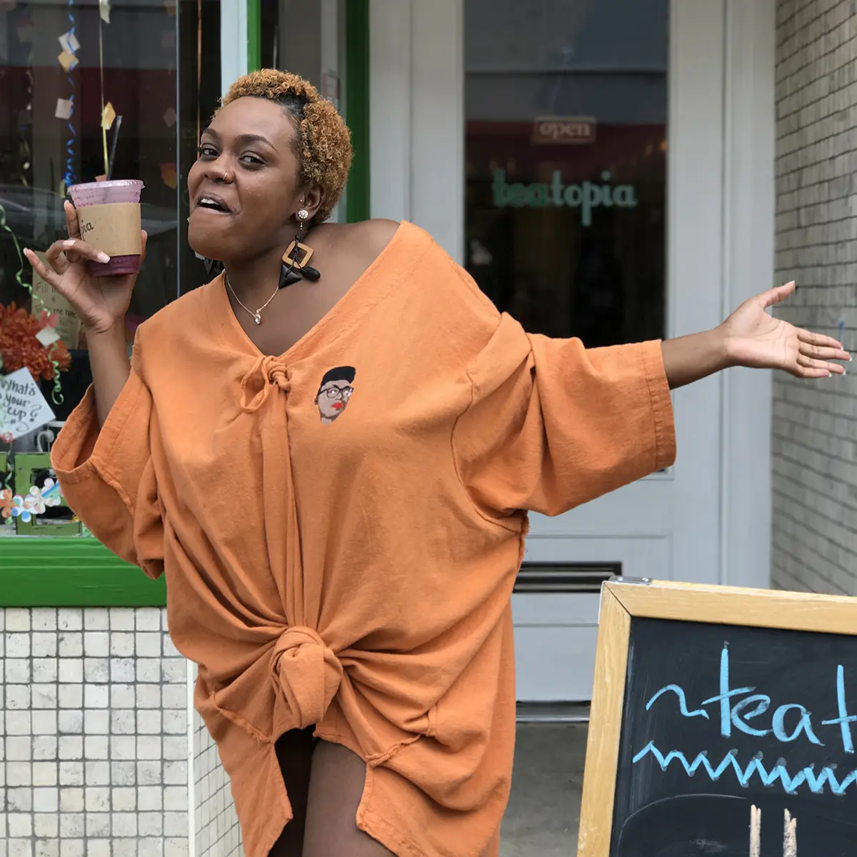 Represent Media gallery image 4