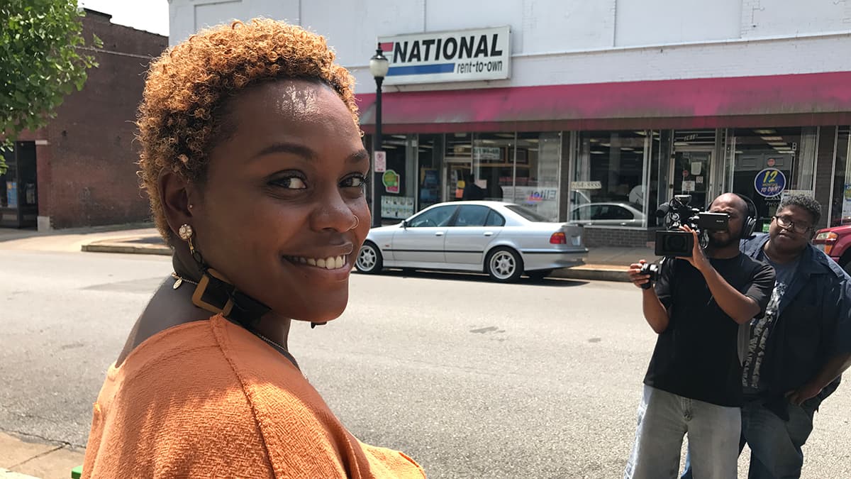 Represent Media Consulting gallery image 5