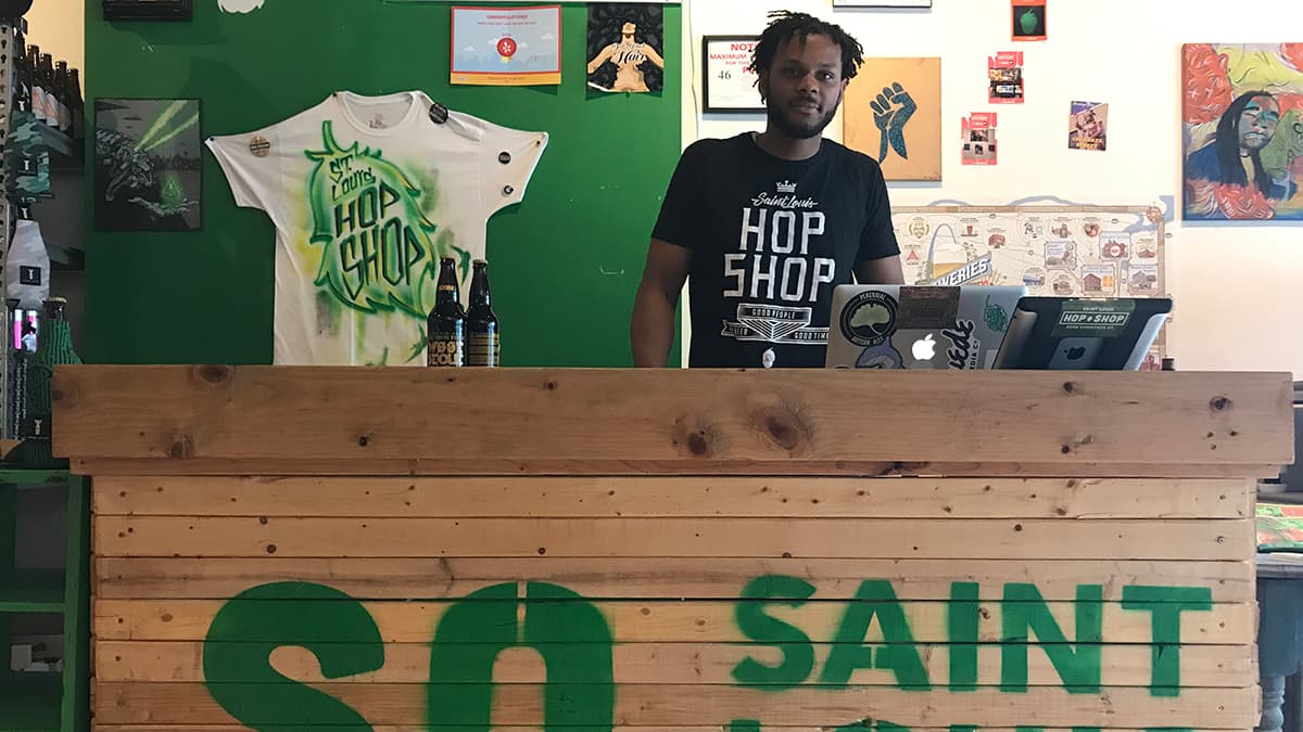 Represent Media Consulting gallery image 6