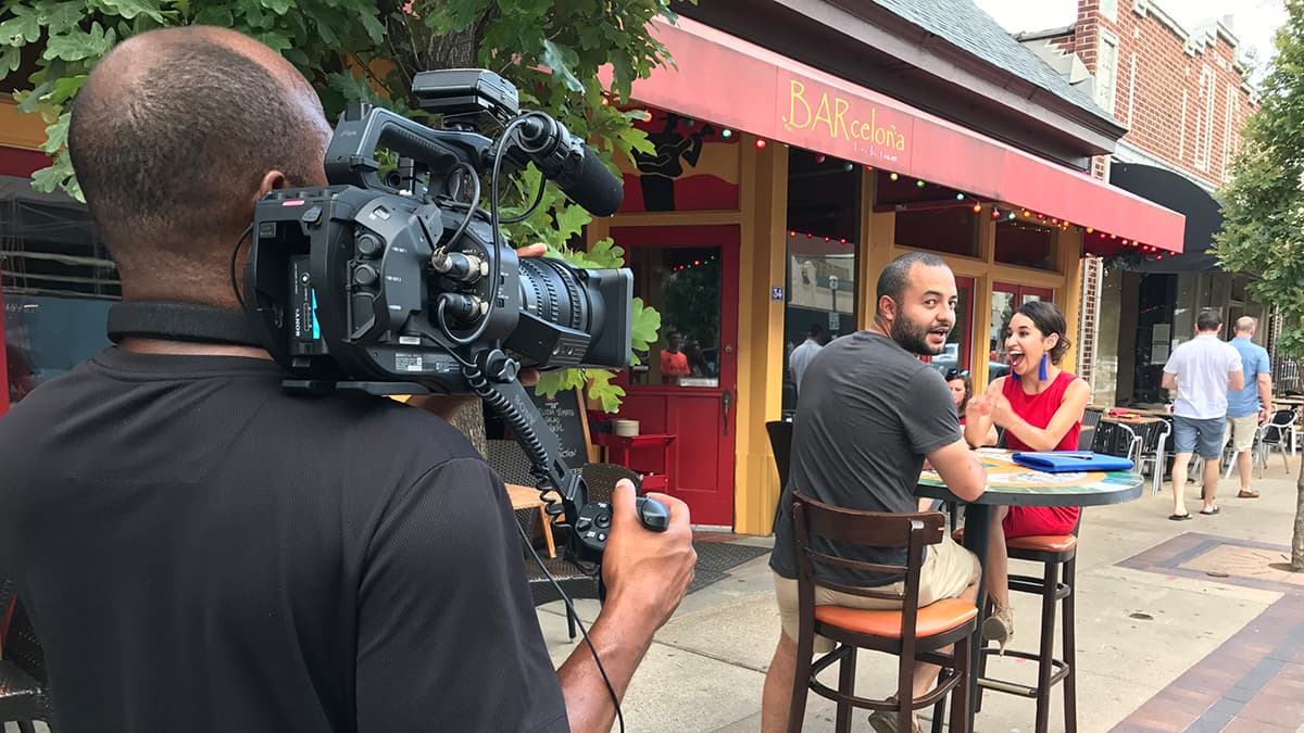 Represent Media Consulting gallery image 7