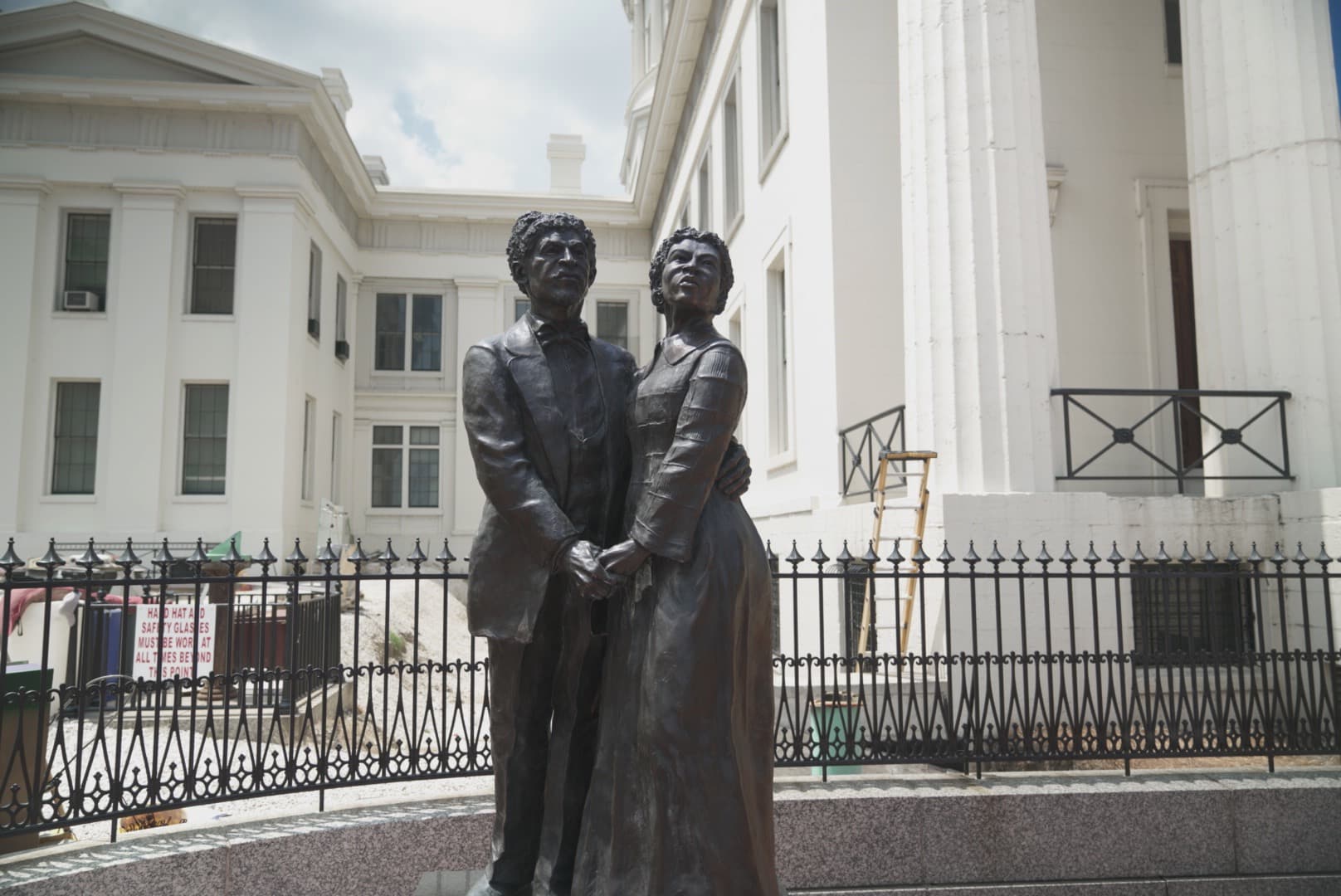 Represent Media Consulting gallery image 8