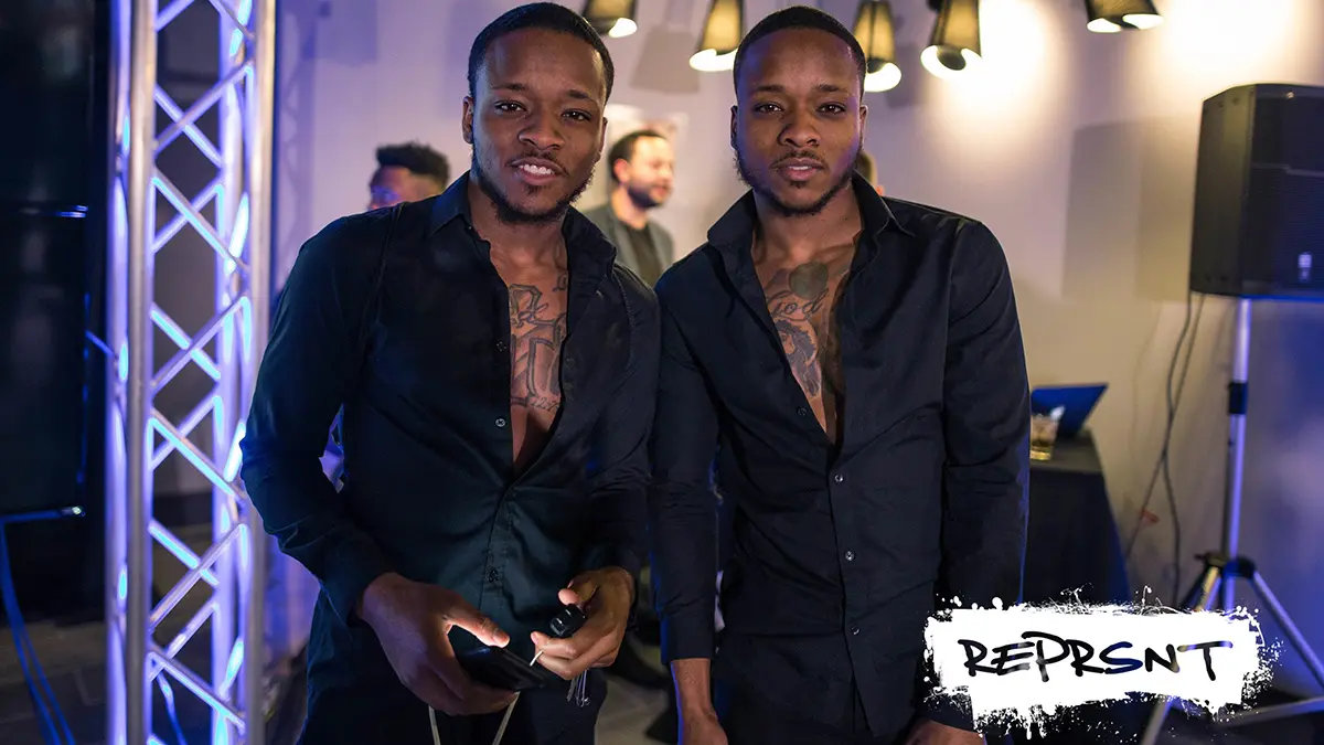 Represent Media gallery image 9