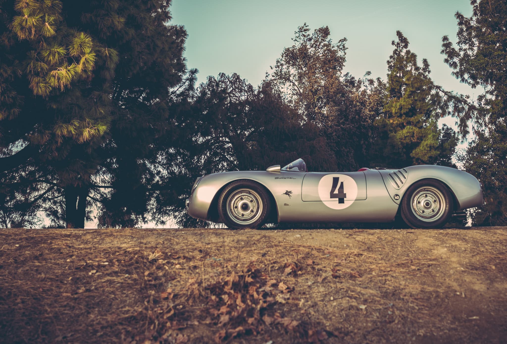 Why I Drive gallery image 9