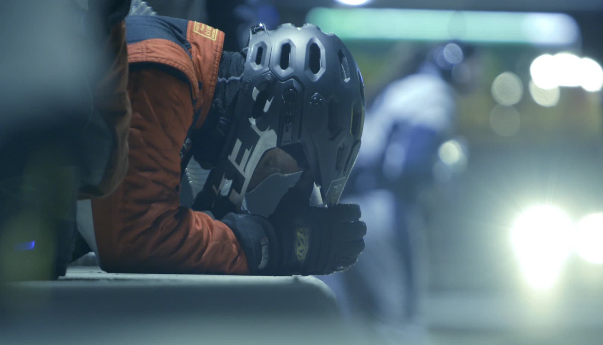 Acura Racing gallery image 2