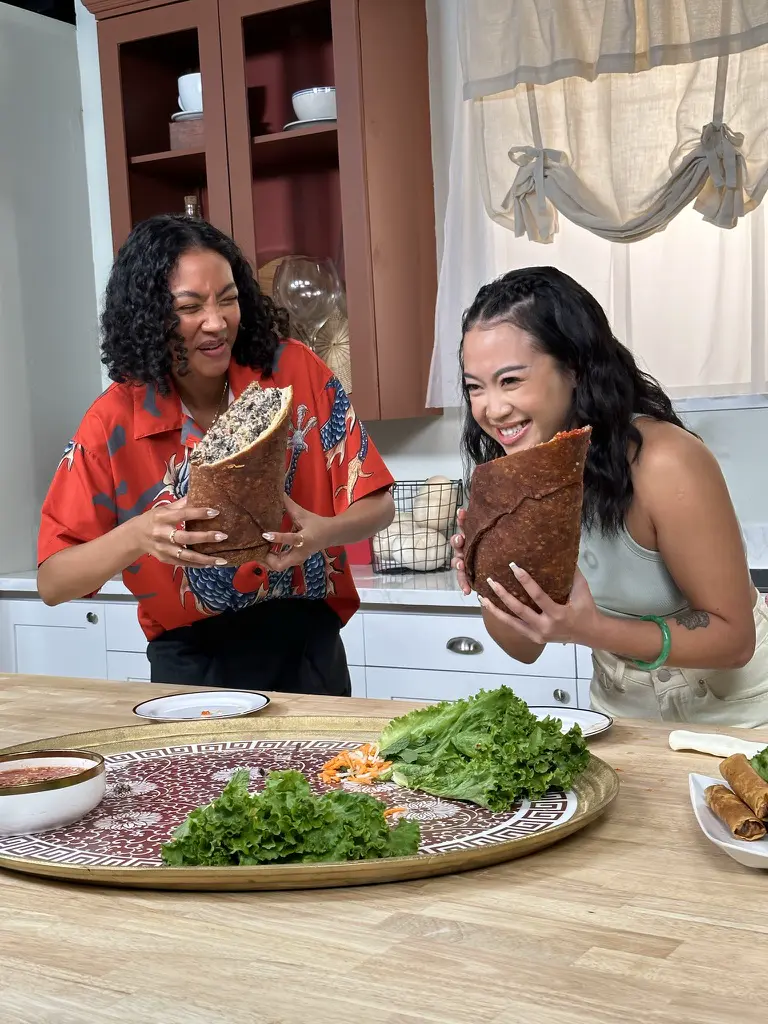 Making it VRy Big gallery image 2