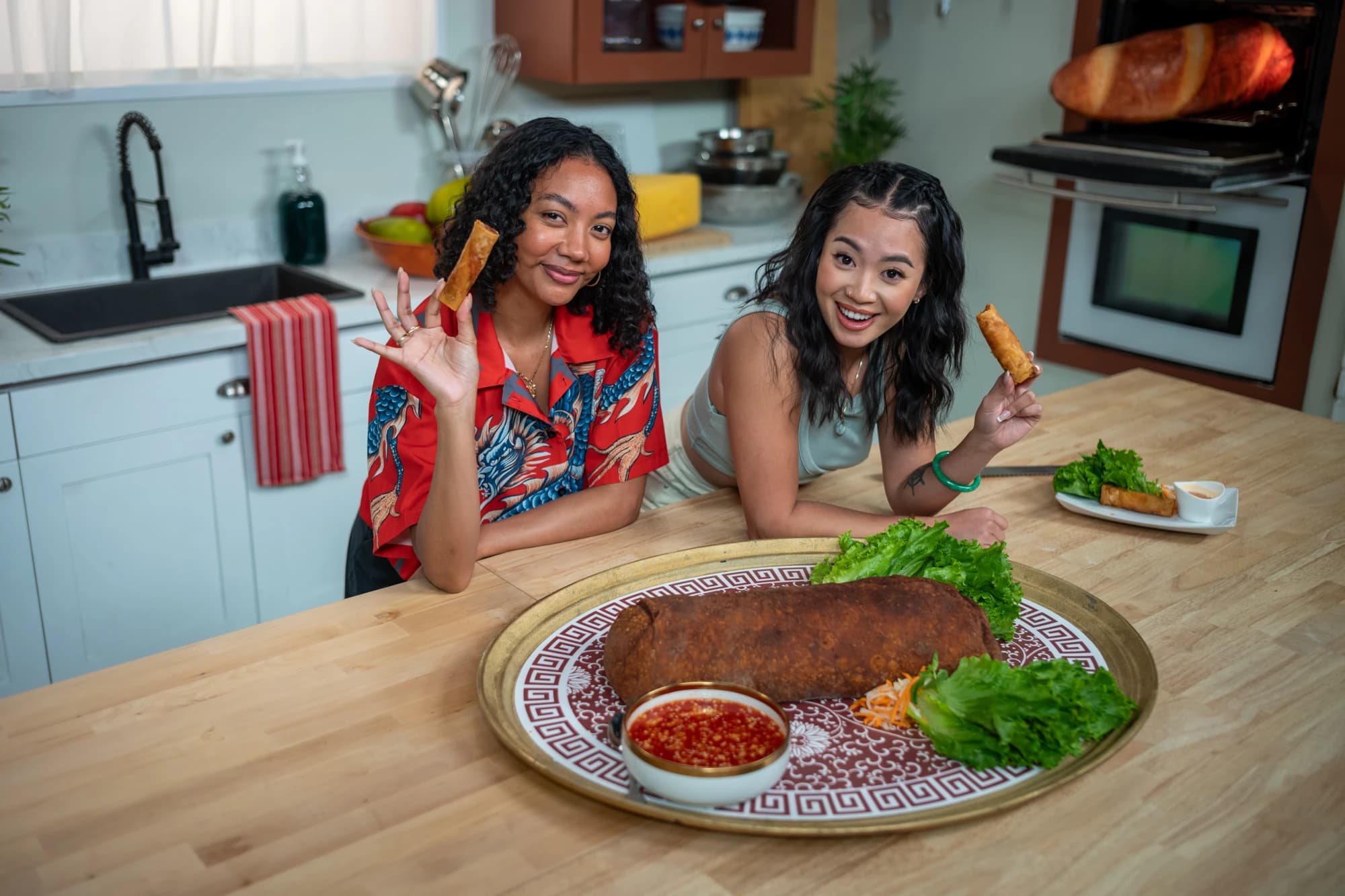 Making it VRy Big gallery image 7