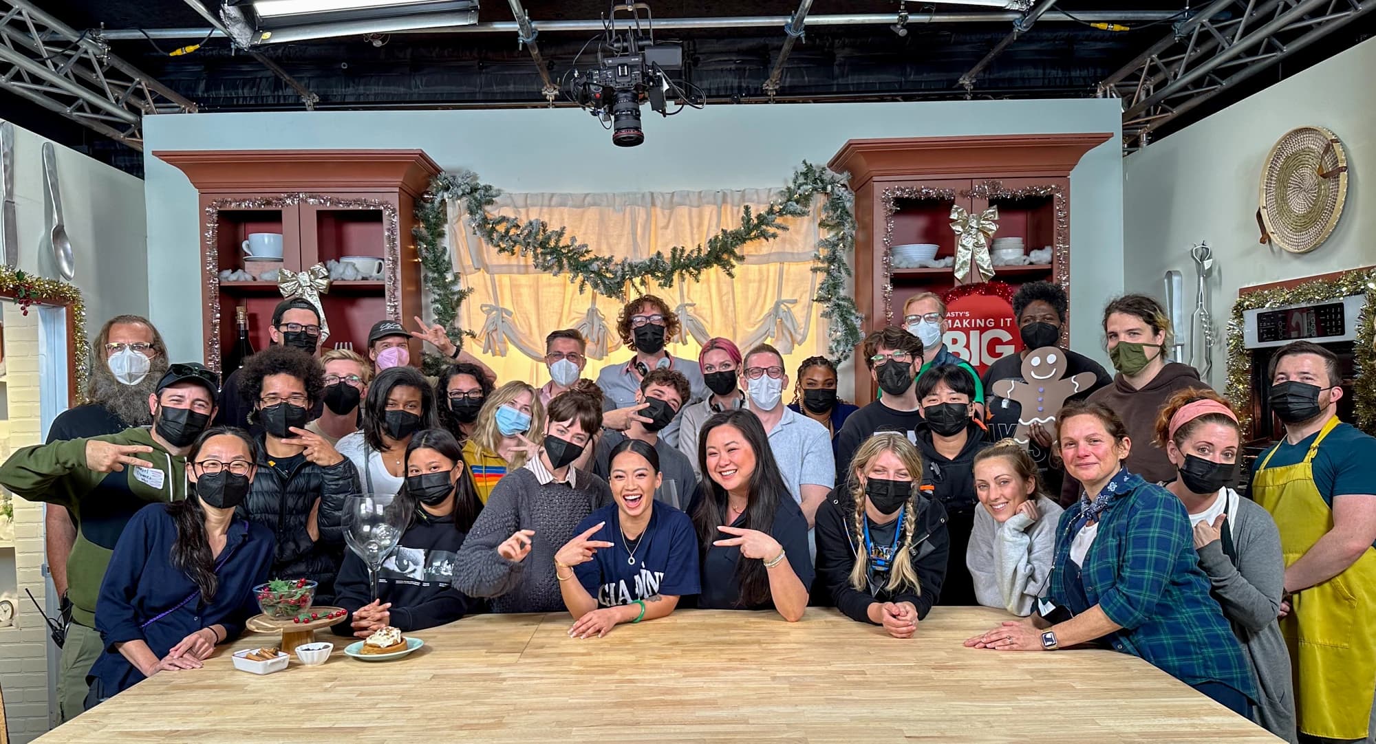 Making it VRy Big gallery image 5