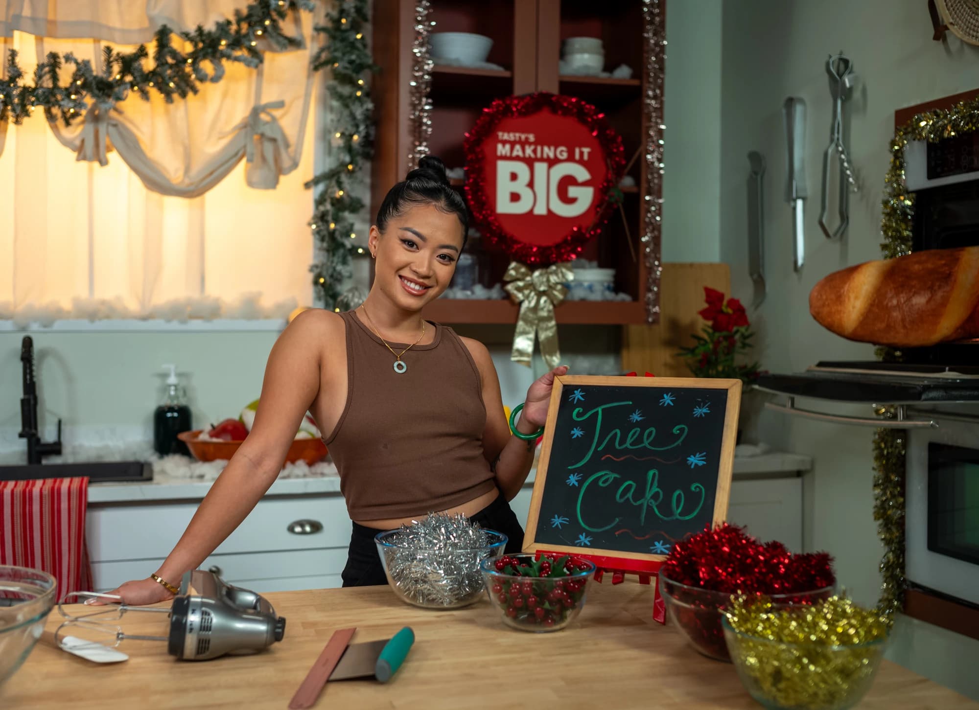 Making it VRy Big gallery image 4