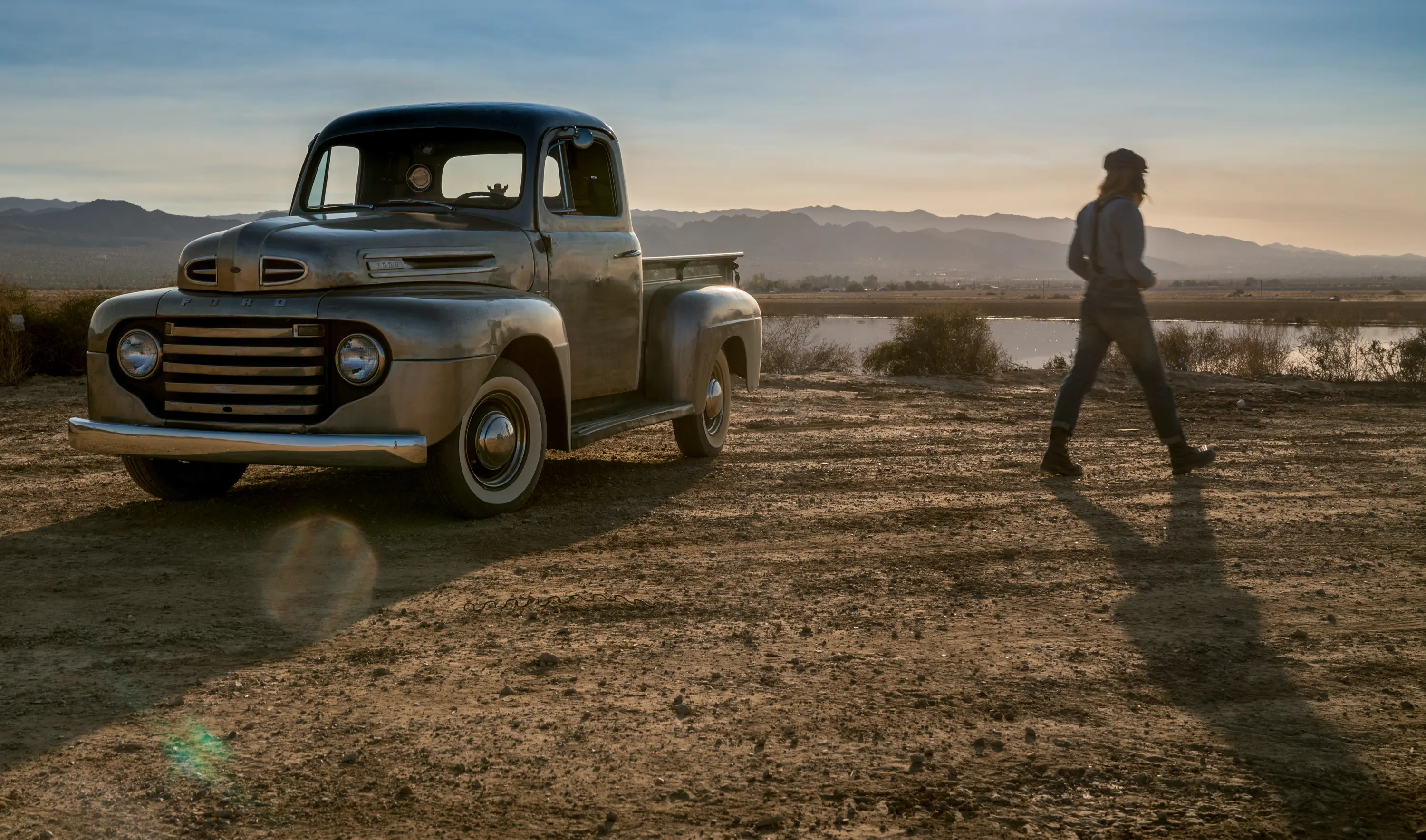 Why I Drive gallery image 4