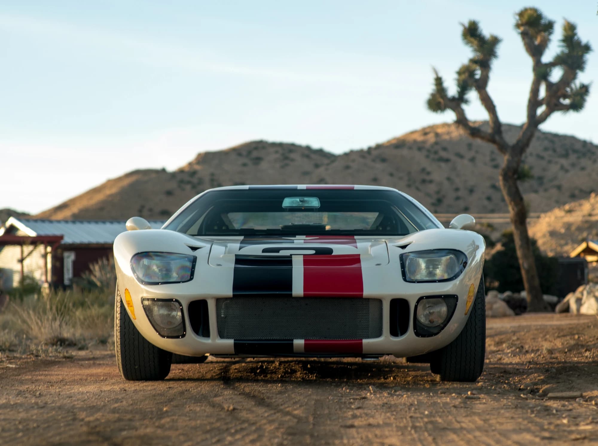 Why I Drive gallery image 8