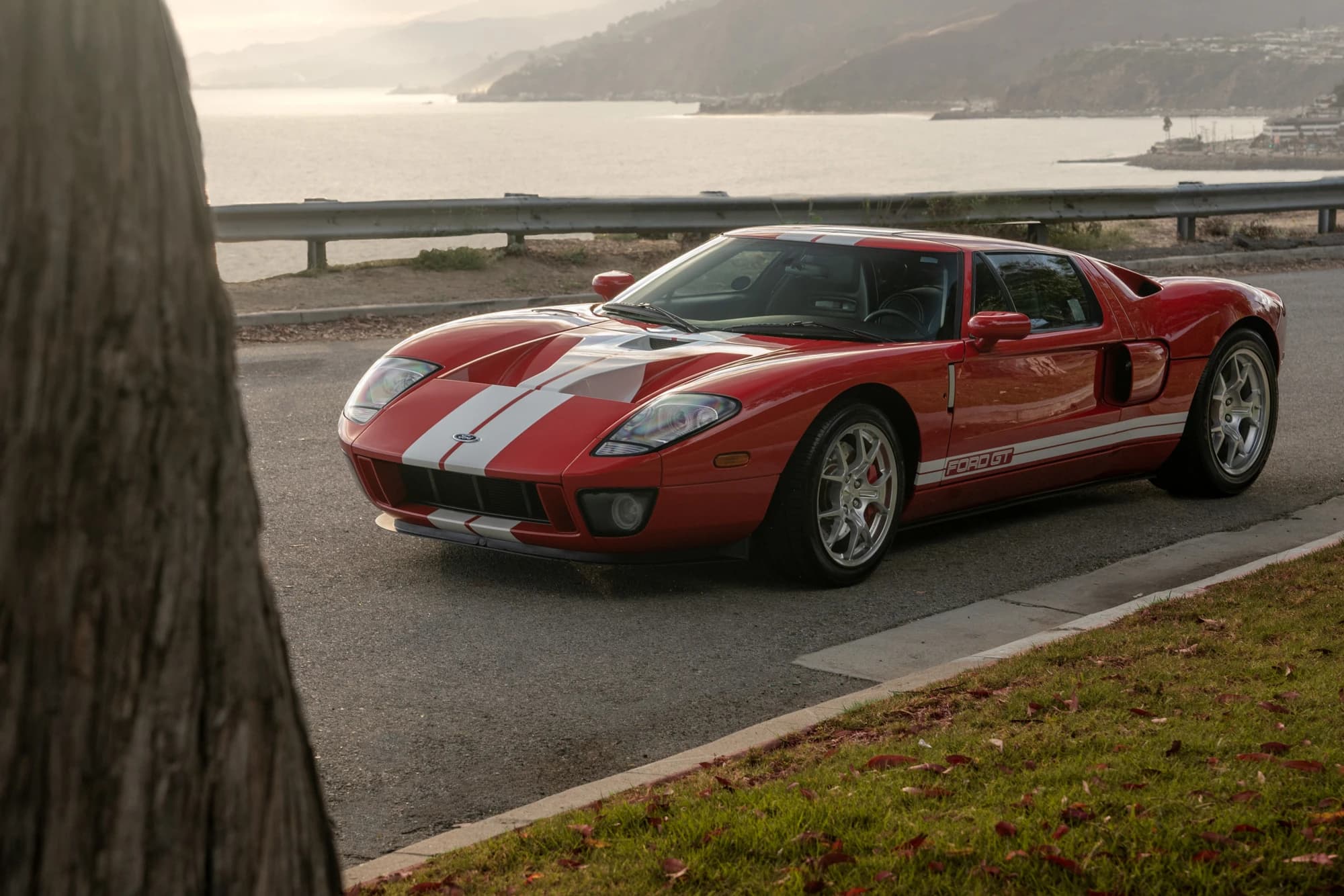 Why I Drive gallery image 6