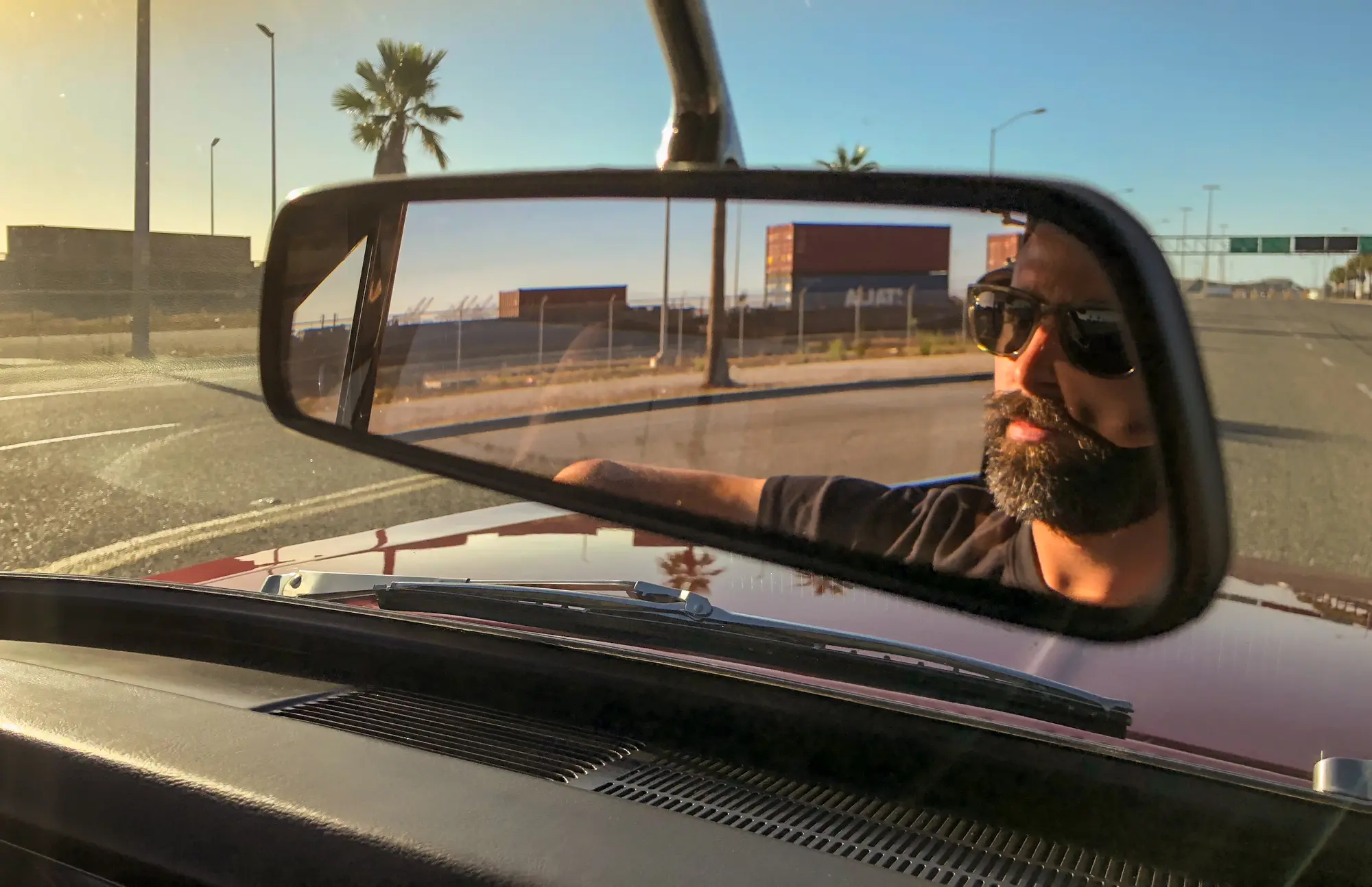 Why I Drive gallery image 7